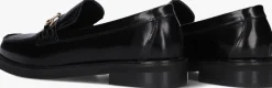 DAMES STEFANO LAURAN e loafers 12081