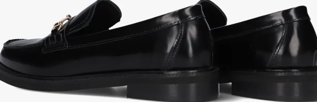 DAMES STEFANO LAURAN e loafers 12081