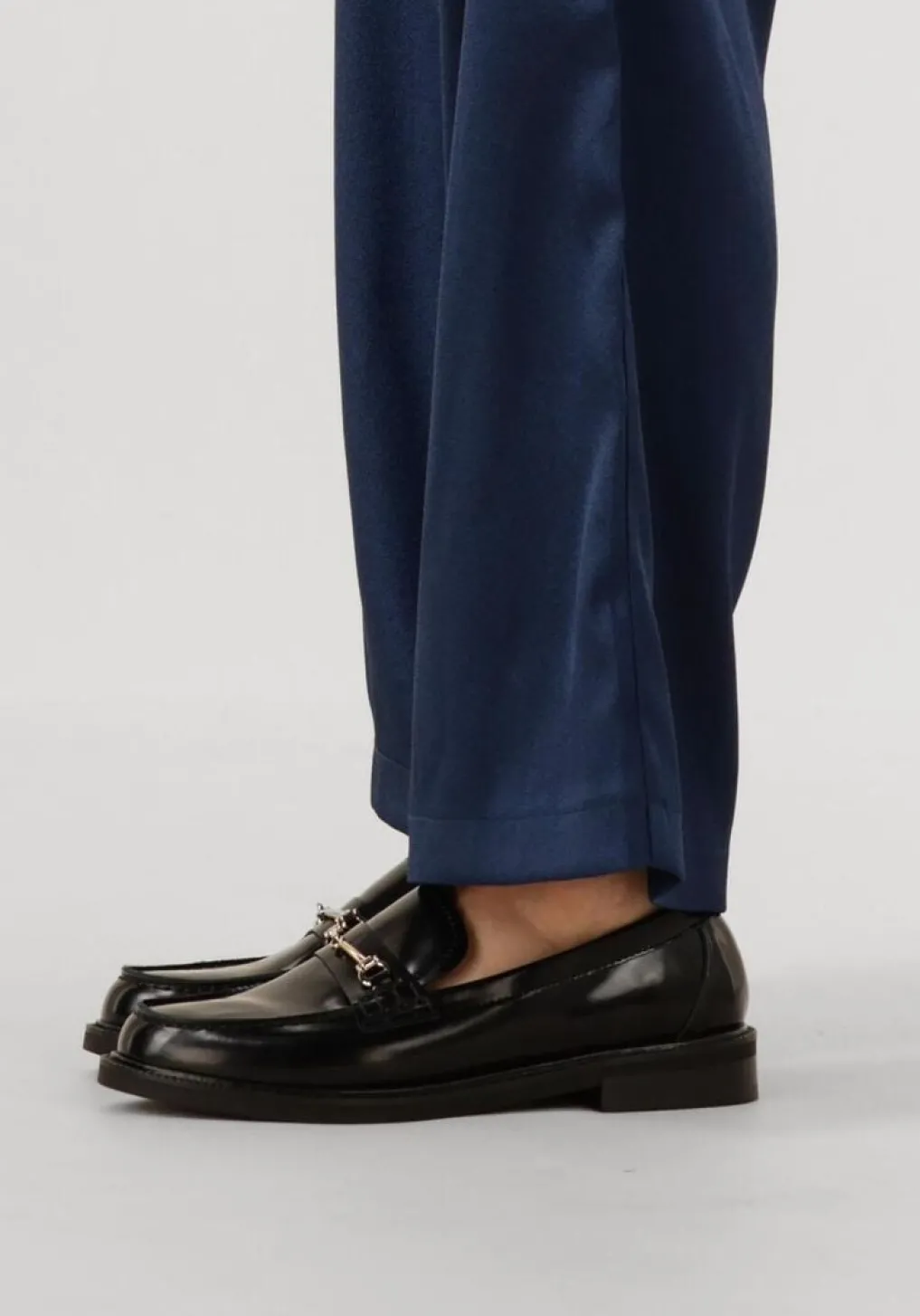 DAMES STEFANO LAURAN e loafers 12081