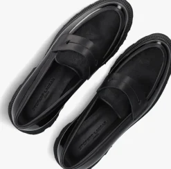 DAMES STEFANO LAURAN e loafers 12087