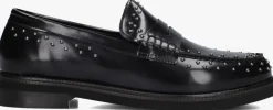 DAMES STEFANO LAURAN e loafers 12095