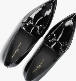 DAMES STEFANO LAURAN e loafers bj5615-06