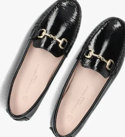 DAMES STEFANO LAURAN e mocassins 11733