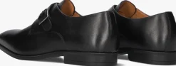 Heren STEFANO LAURAN e nette schoenen 84702