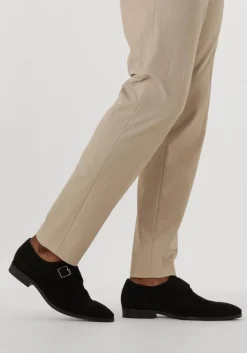 Heren STEFANO LAURAN e nette schoenen 84702