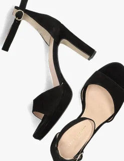 DAMES STEFANO LAURAN e pumps s3126