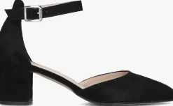 DAMES STEFANO LAURAN e sandalen s3257