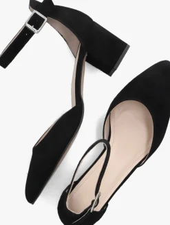 DAMES STEFANO LAURAN e sandalen s3257