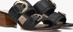 DAMES STEFANO LAURAN e sandalen met hak 23118