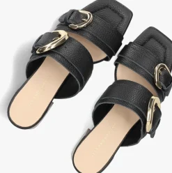 DAMES STEFANO LAURAN e sandalen met hak 23118