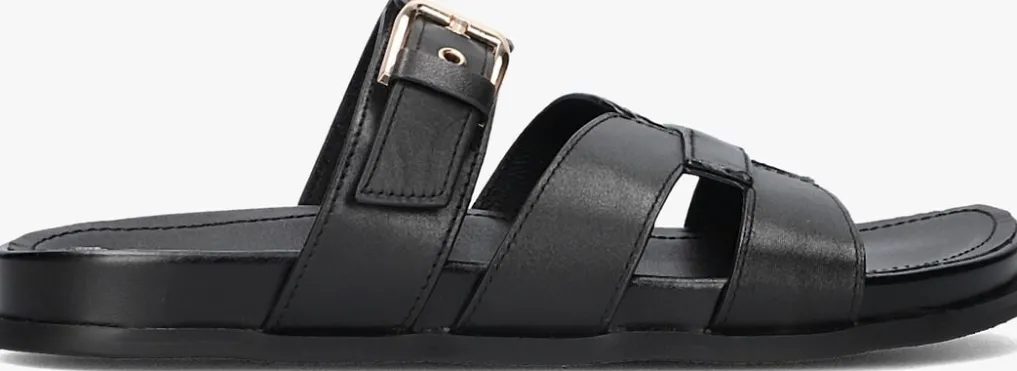 DAMES STEFANO LAURAN e slippers 89863 1661