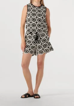 DAMES STEFANO LAURAN e slippers 24003