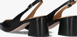 DAMES STEFANO LAURAN e slingbacks 1yucca102