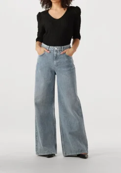 DAMES STEFANO LAURAN e slingbacks 1yucca102