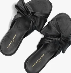 DAMES STEFANO LAURAN e slippers 24153