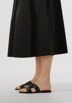 DAMES STEFANO LAURAN e slippers 24004