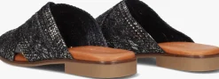 DAMES STEFANO LAURAN e slippers s3107