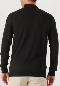 Heren STEFANO LAURAN e trui col