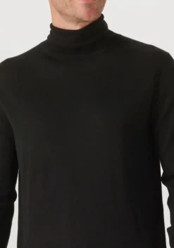 Heren STEFANO LAURAN e trui col