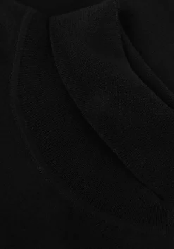 Heren STEFANO LAURAN e trui col