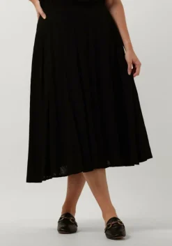 DAMES STELLA FOREST e midirok e24ju005