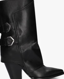 DAMES STRATEGIA e hoge laarzen e-4491