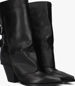 DAMES STRATEGIA e hoge laarzen e-4491