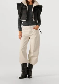 DAMES STRATEGIA e hoge laarzen e-4491