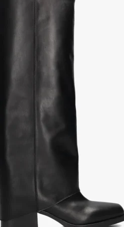 DAMES STRATEGIA e hoge laarzen e-4410