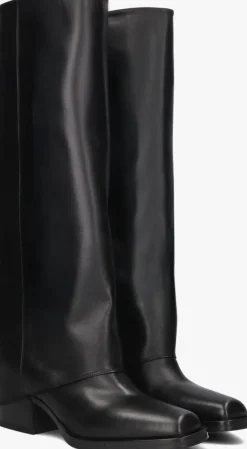 DAMES STRATEGIA e hoge laarzen e-4410