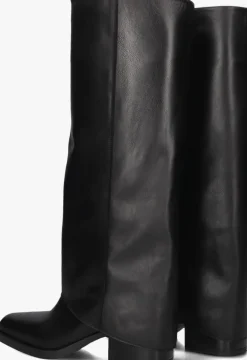 DAMES STRATEGIA e hoge laarzen e-4410