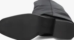 DAMES STRATEGIA e hoge laarzen e-4410