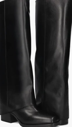 DAMES STRATEGIA e hoge laarzen e-4410