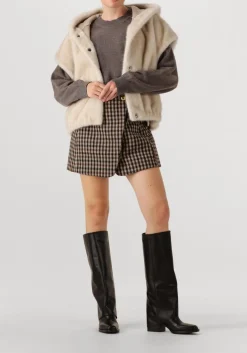 DAMES STRATEGIA e hoge laarzen e-4410