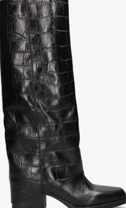 DAMES STRATEGIA e laarzen e4410-c