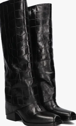 DAMES STRATEGIA e laarzen e4410-c