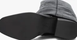 DAMES STRATEGIA e laarzen e4410-c