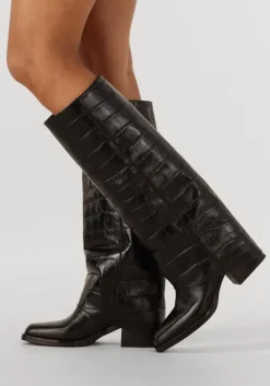 DAMES STRATEGIA e laarzen e4410-c