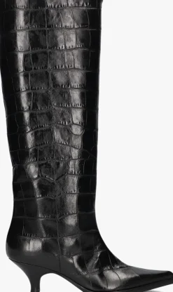 DAMES STRATEGIA e laarzen e-4301-c