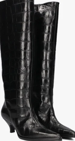 DAMES STRATEGIA e laarzen e-4301-c