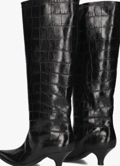 DAMES STRATEGIA e laarzen e-4301-c