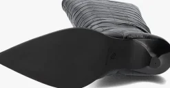 DAMES STRATEGIA e laarzen e-4301-c