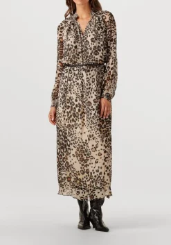 DAMES STRATEGIA e laarzen e-4301-c