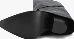 DAMES STRATEGIA e laarzen e-4080