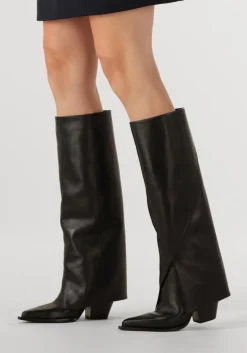 DAMES STRATEGIA e laarzen e-4080