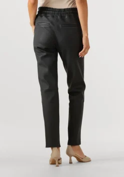 DAMES STUDIO AR e pantalon nora stretch plonge