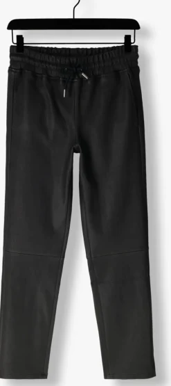 DAMES STUDIO AR e pantalon nora stretch plonge