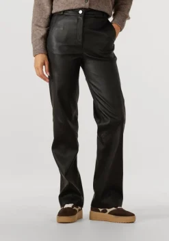 DAMES STUDIO AR e pantalon maleah