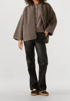 DAMES STUDIO AR e pantalon maleah