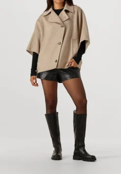 DAMES STUDIO AR e shorts sofie